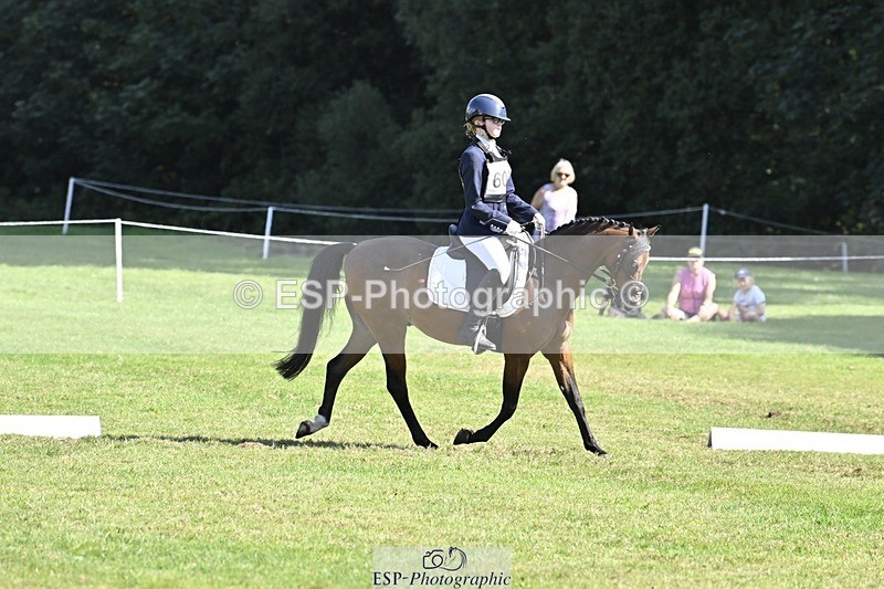 250822A-103646-20349 - DR 10.00 to 11.00