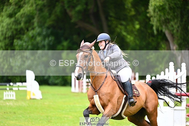 240707-150249-21005 - Cls 60 1.05 Amatuer Qualifier and Open