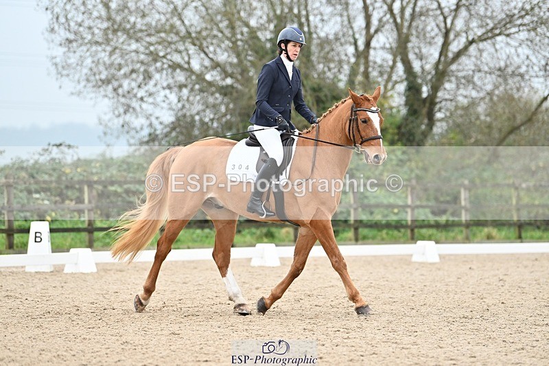 241103-142350-01952 - Novice 1 - 13.10 to 14.34