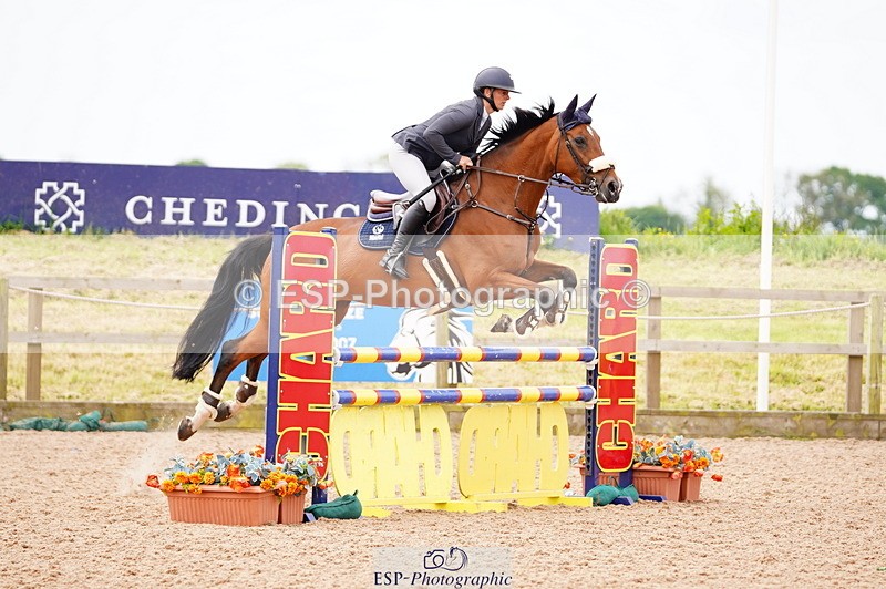 240524A-094656-02600 - Cls 13 Snr 1.05m and 1.10m