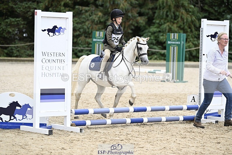 250820A-153638-10071 - Round 1, 14.00 to End