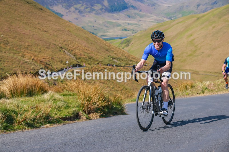 104514-2 - Newlands Pass 10.00-11.00