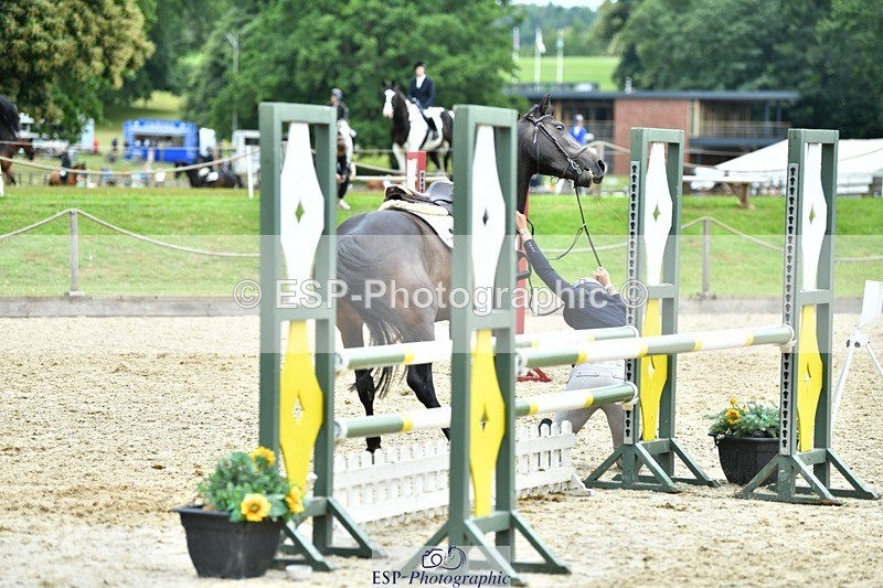 230712-103421-22606 - Cls 55 British Novice & 90cm Open