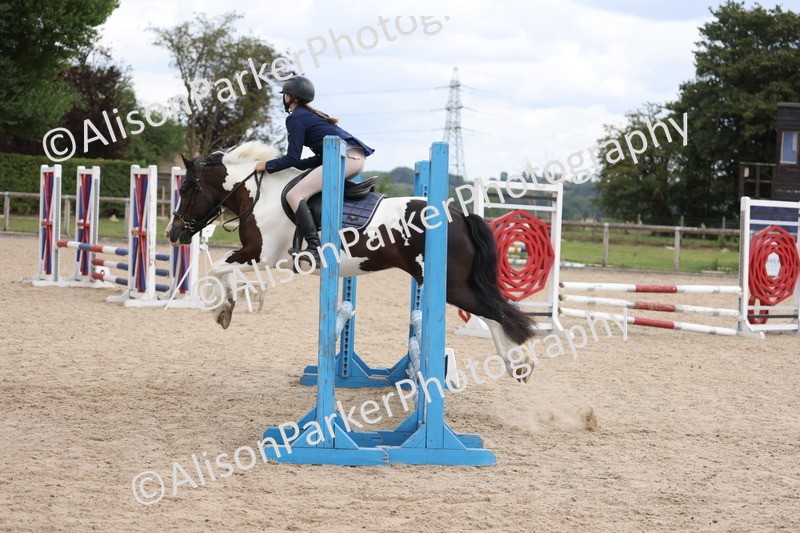 20250727-1007 - Class 4 - 70cm