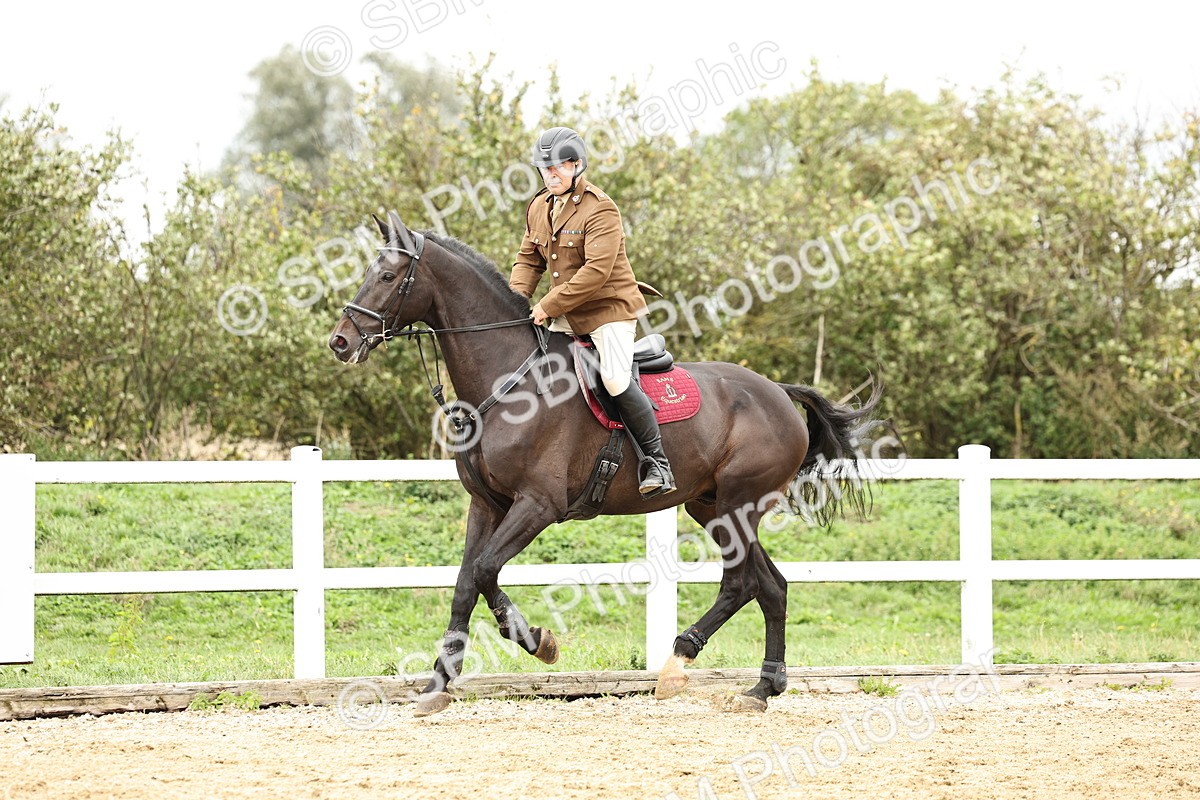 SBM_007744 - Class 77 - 1.10m