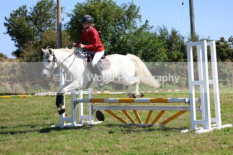 3E7A4731 - Class 2: Club 70cm