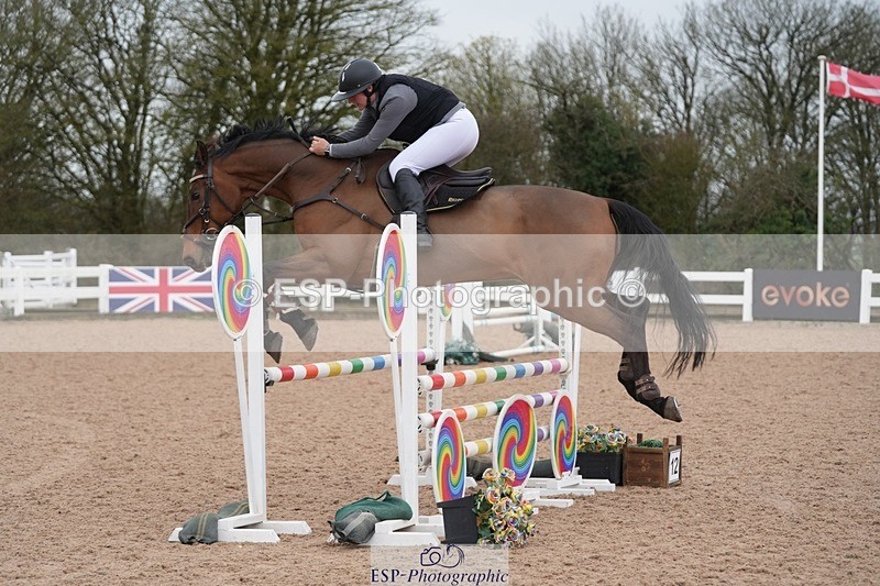 260315-122836-06177 - Cls 34 85cm Amateur Quali
