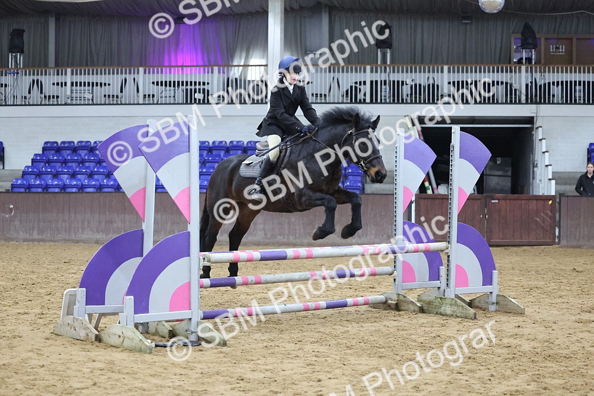 SBM_000838 - Class 2 - 80cm