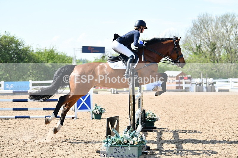 240512A-154122-19398 - Cls 43 95cm National Am Quali