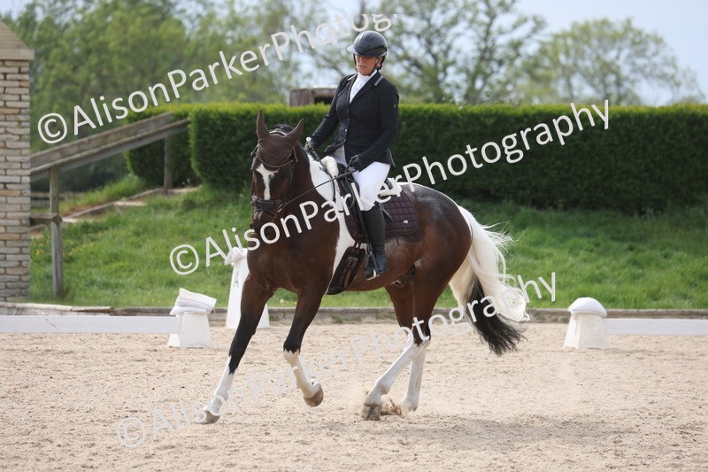 20260502-1059 - Class 9 - Novice 1