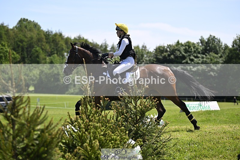 240525-132759-13717 - 117-KASAGRANDE_VR-Gemma_Watts