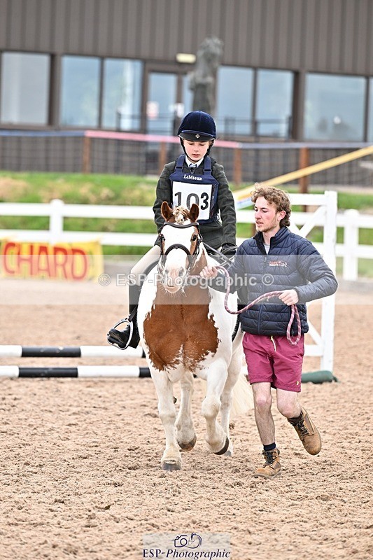 250517-083310-00062 - 30cm