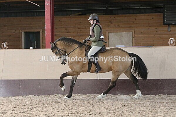 SIAL1452 - Indoor Classes