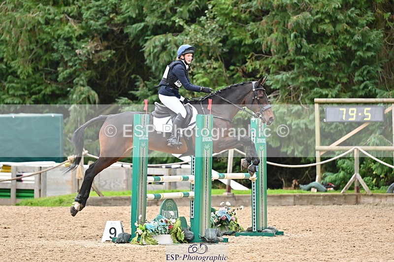 251026A-141839-25077 - G-559-Eleanor.Dunachie