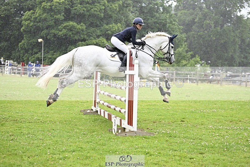 240705-140407-11417 - Cls 29 Discovery and 1m Open