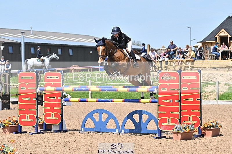 240509A-133859-02108 - Cls 10 National 1.30m Open