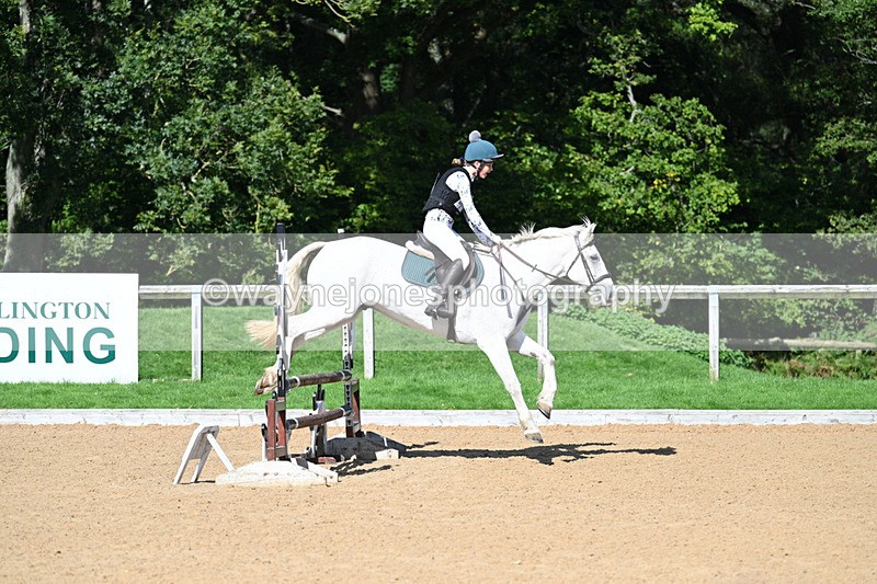 WJ7_1900 - Time 11:53 to 12:13