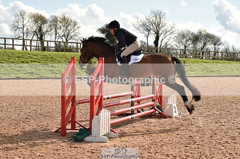 240303A-110228-00038 - 70cm