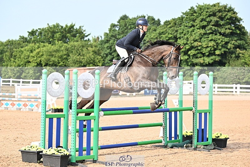 240801A-091044-00055 - Cls 7 Snr Discovery and 1m Open