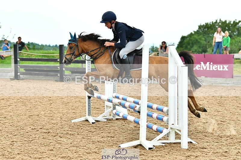 230618A-123852-00724 - Cls 4 60cm