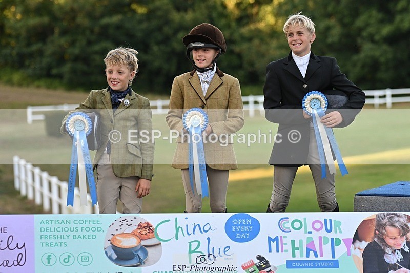 250823A-190013-34633 - All Sat Presentations