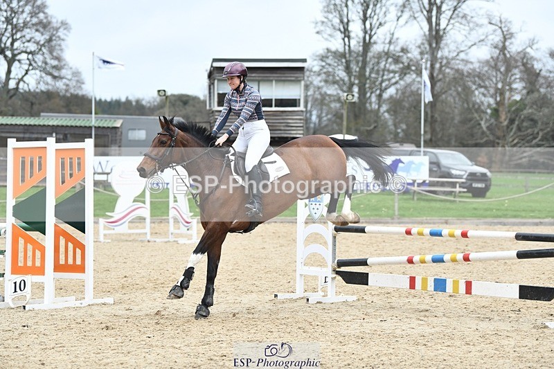 240206-151132-00562 - Cls 4 90cm