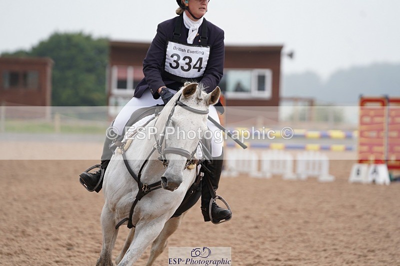 240901A-131718-07695 - 334-Caroline.Allan-POLDORY.MAKERS.MARK