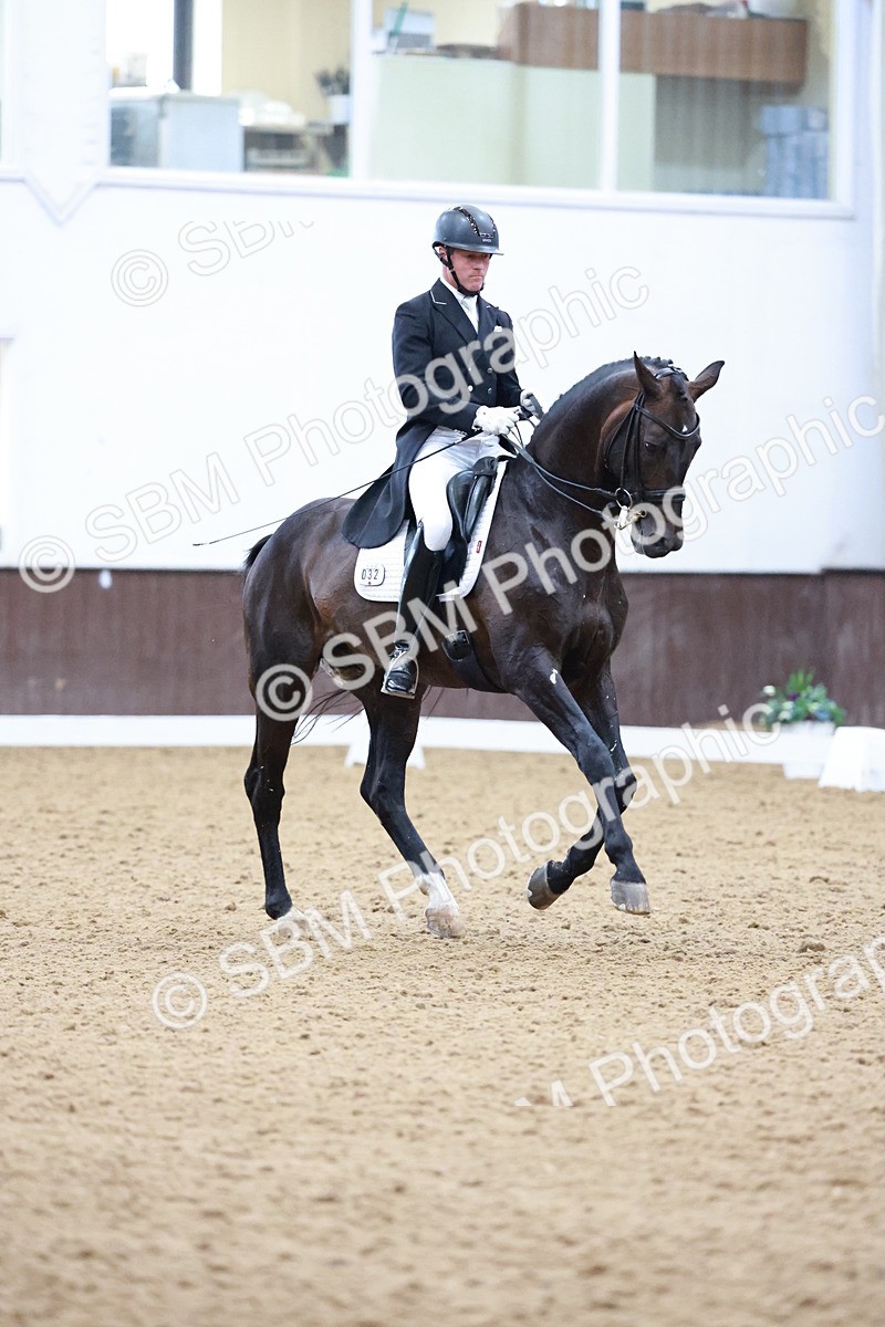 SBM_021420 - Class 14 - FEI Grand Prix - 17.40-18.34