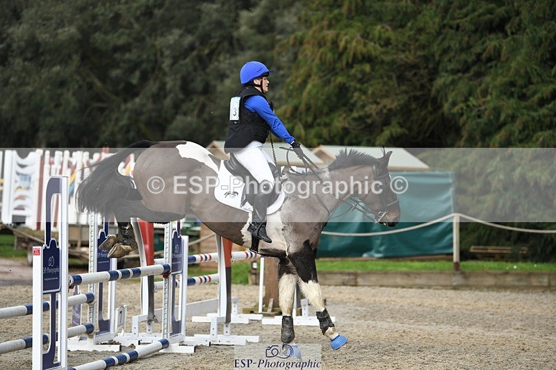 240317-150044-01861 - Cls 03 90 All 14.15 to 15.10