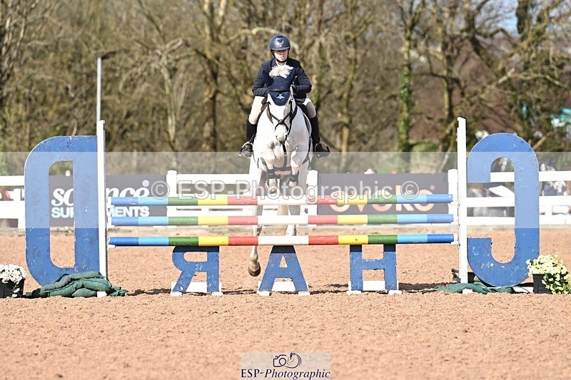 260328-144140-04023 - Cls 25 1.10m Amateur Quali