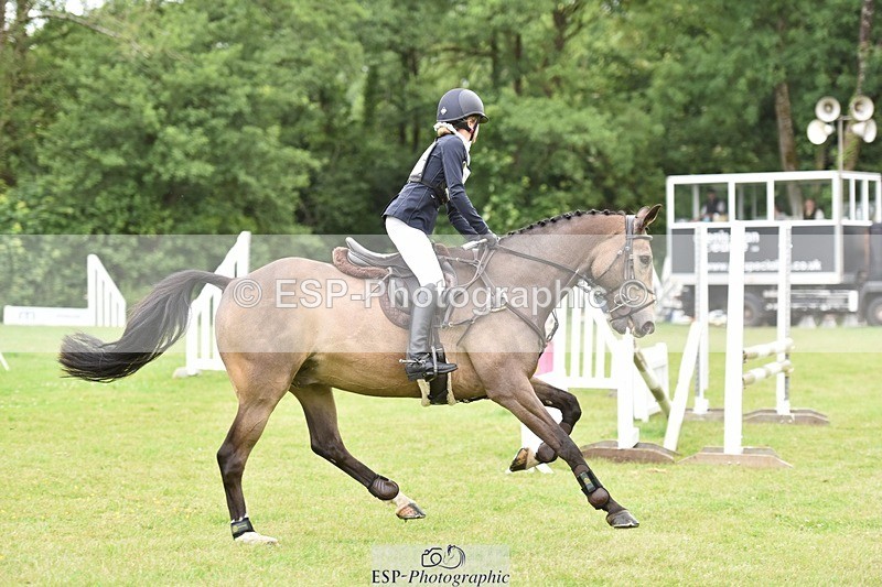 140102-194350-00271 - BE 90 SJ 08-45 to 10-00