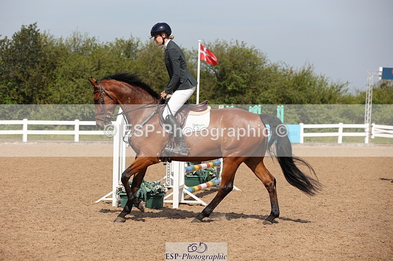 240510A-104656-05891 - Cls 14 Discovery and 1m Open