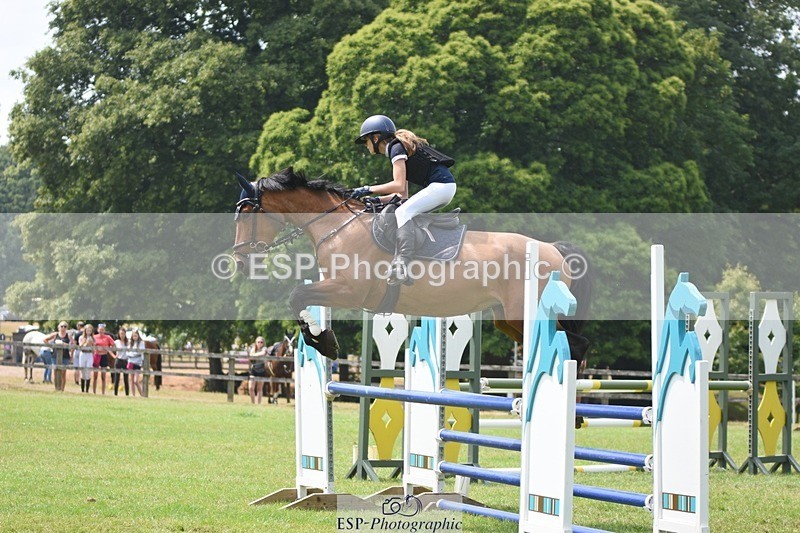 230617-134142-04084 - Cls 17 Newcomers & 1m Open