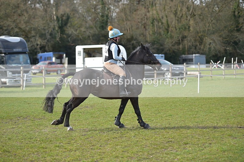 NGP_3107 - Time 15:12 to 15:46