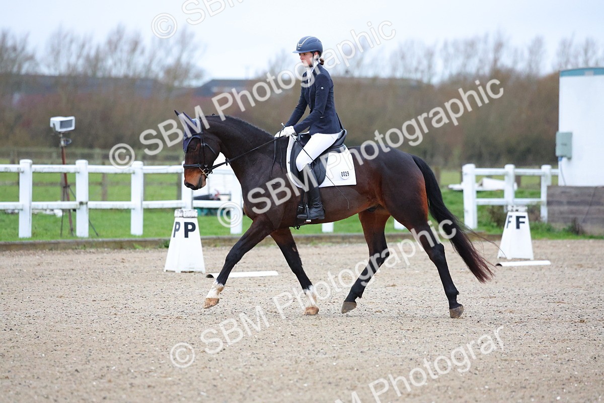 SBM_002320 - Class 3 - Prelim 4