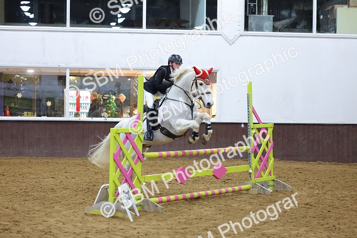 SBM_002515 - Class 6 - 90cm