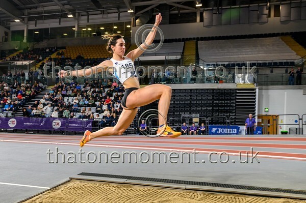 EAP26-811461 - Set One