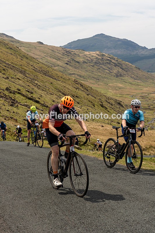 134246 - Wrynose 13.00-14.00