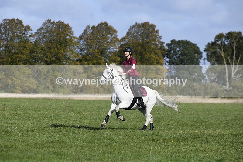 _DSC5157 - Time 10:27 to 10:48