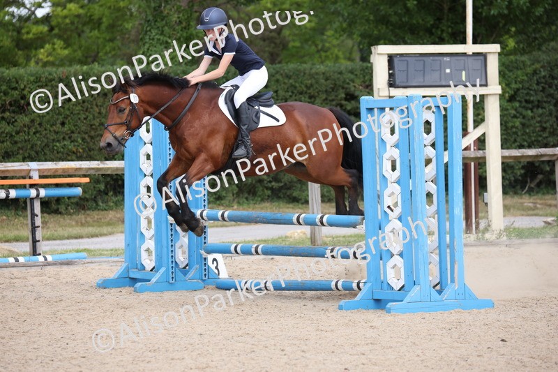 20250629-1897 - Class 5 - 80cm