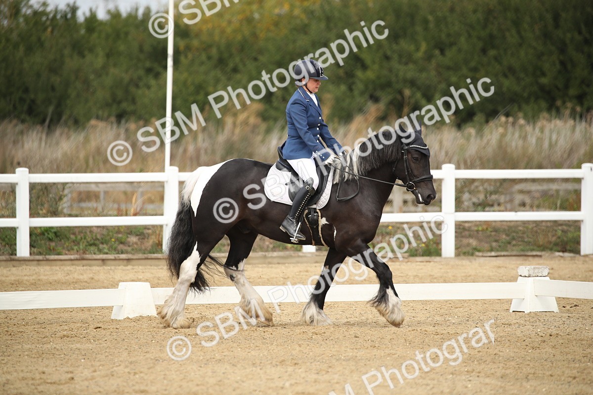 SBM_001246 - Class 2 - Pelim 5 - 11.36.12.32