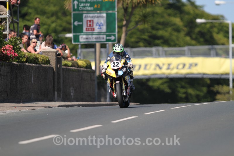 IMG_4598 - Senior TT - 2013
