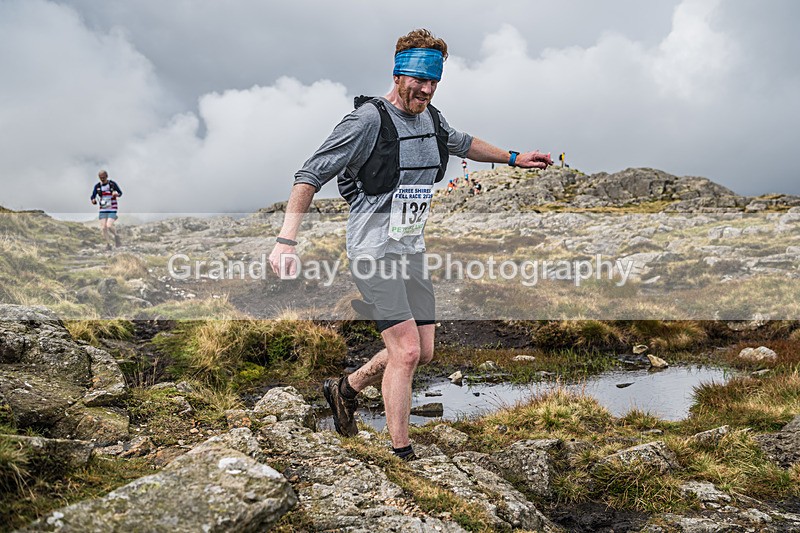 Three Shires-932 - Three Shires Fell Race Saturday 26th September 2026
