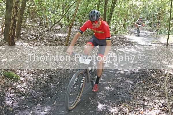 A41A8969 - MTB East Round 8 Betteshanger Kent 15th June 2025 13:20 Male Adult Elite/S1 start