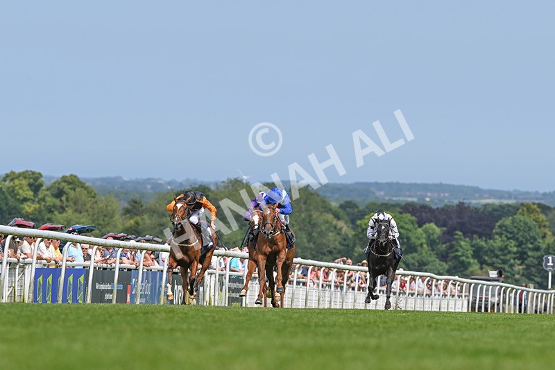 250624-Race 2-Liberty Bird-8946 - Race 2