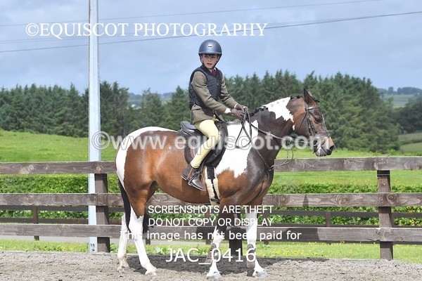 JAC_0416 - CLASS 5 BSPS Scone Palace HT Training Stakes Series (0.70m)