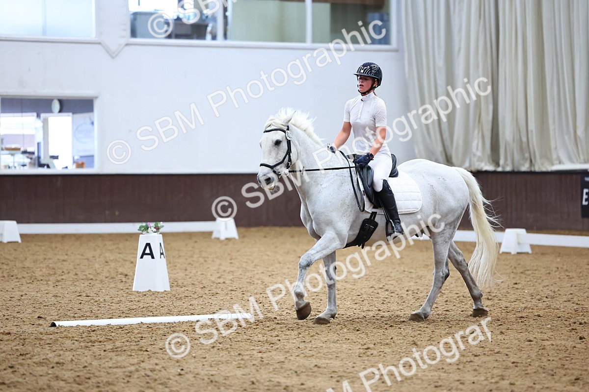 SBM_005238 - Novice 2 & 3