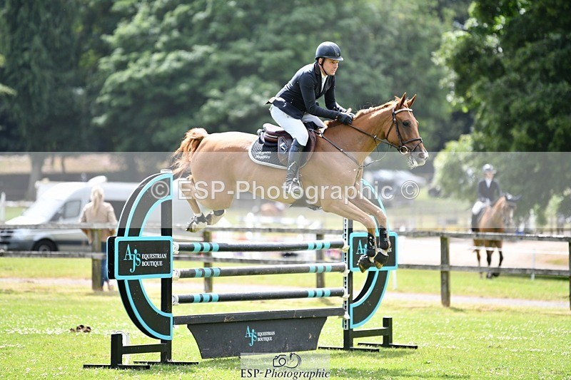 240704-152024-04134 - Cls 15 6 Yr Old Qualifier