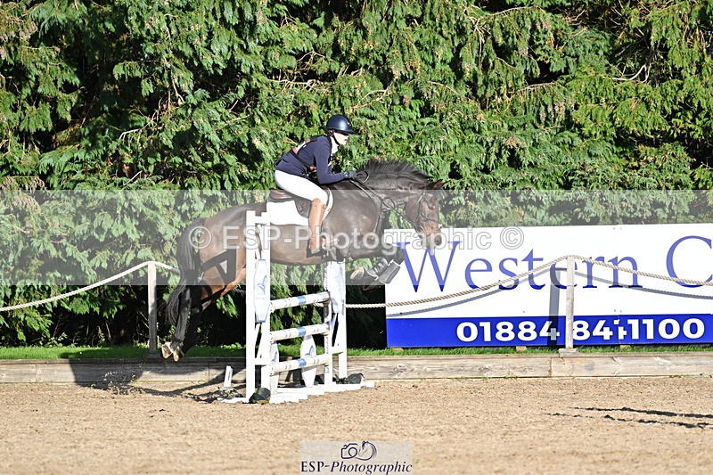 251005A-170220-05258 - Cls 11 Open 1m-1.05m