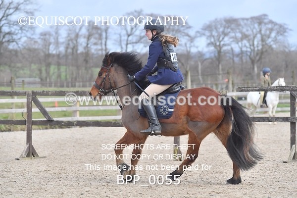 BPP_0055 - 60CM